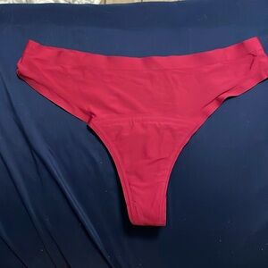 Knix Period Panties